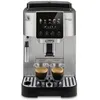 Image de EXPRESSO BROYEUR Delonghi FEB 2252.SB