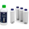 Image de DLSC328 Kit d'entretien annuel en occasion ou reconditionné