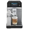 Image de Expresso avec broyeur Delonghi Eletta Ultra ECAM470.85.MB