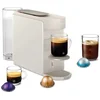 Image de Delonghi Nespresso VertuoUp ENV200.W Blanche