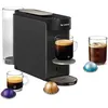 Image de Delonghi Nespresso VertuoUp ENV200.GY Anthracite