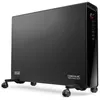 Image de De'Longhi Slim Style HX65L22 2.200 W/1.700 W/1.100 W