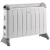 Image de De'Longhi HCM2030 - Radiateur - Mobile/accroche murale - 2000 Watt