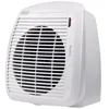 Image de De'Longhi HVY1020 Mini - Chauffage soufflant - plateau de table - 2000 Watt