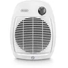 Image de De'Longhi HVA 1120 - Chauffage soufflant - mobile