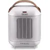 Image de CERAMIQUE CAPSULE HFX30C18.IW BLANC en occasion ou reconditionné