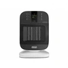 Image de Chauffage Portable De'Longhi 0114652015 2000W (Reconditionné D) en occasion ou reconditionné