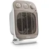 Image de De'Longhi HFS50D22 - Ventilateur/chauffage - mobile