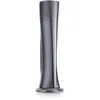 Image de De'Longhi HFX85W20C Purificateur d'air, chauffage et refroidissement