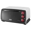 Image de De'longhi Sfornatutto Classic Eo14552.W - Four Ãlectrique - 1400 Watt - Blanc