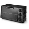 Image de De'Longhi EO 20312 - Four Ã©lectrique - 20 litres - 1.3 kWatt