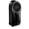 Image de rafraîchisseur d'air EV250.BK NOIR en occasion ou reconditionné