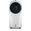 Image de De'Longhi EV250.WH - Refroidisseur d'air/humidificateur - mobile