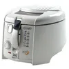 Image de De'Longhi F28311 - Friteuse - 1.8 kWatt