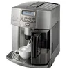 Image de De'Longhi Magnifica ESAM 3500 - Machine Ã  cafÃ© automatique avec buse vapeur Cappuccino - 15 bar