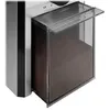Image de De'Longhi KG89 - Moulin Ã  cafÃ© - 110 Watt - acier inoxydable