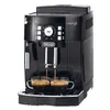 Image de De'Longhi Magnifica S ECAM 21.110.B machine Ã  cafÃ© EntiÃ¨rement automatique Machine Ã  expresso 1,8 L