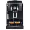 Image de De'Longhi Magnifica S ECAM 22.110.B - Machine Ã  cafÃ© automatique avec mousseur Ã  lait - 15 bar