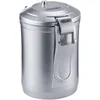 Image de De'longhi Decc500 BoÃ®te Ã CafÃ© 1,5 L