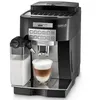 Image de De'Longhi Magnifica S ECAM 22.360.B Cappuccino - Machine Ã  cafÃ© automatique avec buse vapeur "Cappuccino" - 15 bar - noir
