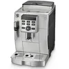 Image de De'Longhi ECAM 23.120.SB - Machine Ã  cafÃ© automatique avec buse vapeur Cappuccino - 15 bar - argent/noir