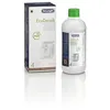Image de De'Longhi EcoDecalk - Entkalker fÃ¼r Kaffeemaschine