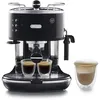 Image de De'Longhi ECO 311.BK Manuel Machine Ã  expresso 1,4 L