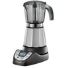 Image de De'Longhi Alicia Plus EMKP 63.B - CafetiÃ¨re Ã©lectrique - 6 tasses