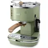 Image de De'Longhi Icona Vintage EntiÃ¨rement automatique Machine Ã  expresso 1,4 L