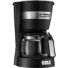 Image de CafetiÃ¨re Delonghi Icm1411