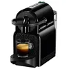 Image de De'Longhi Nespresso Inissia EN 80.B - Machine à café - 19 bar - noir