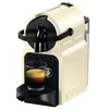 Image de De'Longhi EN80CW Semi-automatique Machine à café à capsules 0,8 L