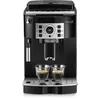 Image de De'Longhi Magnifica S ECAM20.116.B EntiÃ¨rement automatique Machine Ã  expresso