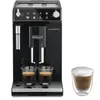 Image de De'Longhi Autentica ETAM 29.510.B - Machine à café automatique avec mousseur à lait - 15 bar - noir