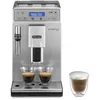 Image de De'Longhi Autentica Plus EntiÃ¨rement automatique Machine Ã  expresso 1,4 L