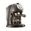 Image de De'Longhi EC 201.CD.B machine Ã  cafÃ©