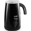 Image de De'Longhi EMF2.B Mousseur et rÃ©chauffeur de lait Automatic milk frother/warmer Noir