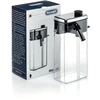Image de Carafe Ã  lait DLSC006 pour cafetiÃ¨re DeLonghi 5513294521