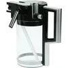 Image de Pot à lait - Cafetière, Expresso (5513294531 DELONGHI)