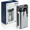 Image de Carafe Ã  lait DLSC008 pour cafetiÃ¨re Delonghi 5513294541