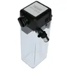 Image de Accessoire pot Ã  lait DLSC10 CafetiÃ¨re Expresso (5513294561 DELONGHI)