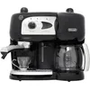 Image de Expresso combiné cafetière Delonghi BCO 261B.1