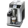 Image de De'Longhi Piccolo ECAM 656.55.MS machine Ã  cafÃ© Machine Ã  expresso