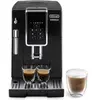 Image de DINAMICA ECAM350.15.B NOIR en occasion ou reconditionné