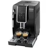 Image de De'Longhi Dinamica Ecam 350.15.B EntiÃ¨rement automatique Machine Ã  expresso 1,8 L