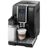 Image de De'Longhi Dinamica Ecam 350.55.B EntiÃ¨rement automatique Machine Ã  expresso 1,8 L