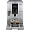 Image de De'Longhi Dinamica Ecam 350.75.SB EntiÃ¨rement automatique Machine Ã  expresso 1,8 L