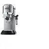 Image de Style Dedica EC685.M Inox en occasion ou reconditionné