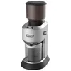 Image de De'Longhi Dedica KG 520.M - Moulin Ã  cafÃ© - 150 Watt - acier inoxydable