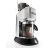 Image de De'Longhi Dedica Argent